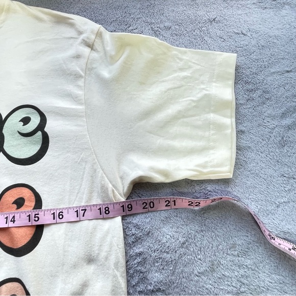 Coffee Coffee Coffee Shirt - Picture 4 of 5